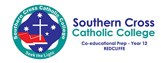 Southern Cross Catholic College